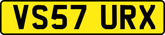 VS57URX