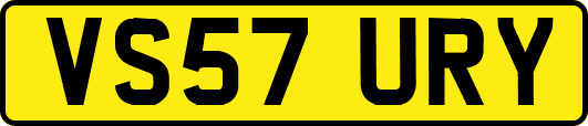 VS57URY