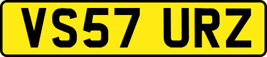 VS57URZ