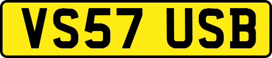 VS57USB