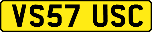 VS57USC