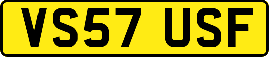 VS57USF
