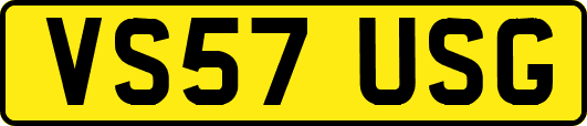 VS57USG