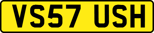 VS57USH