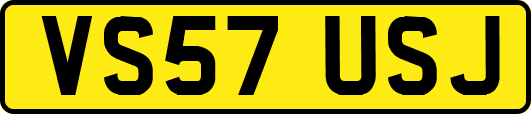 VS57USJ
