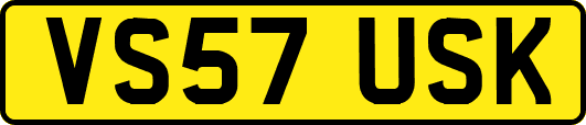 VS57USK