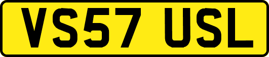 VS57USL