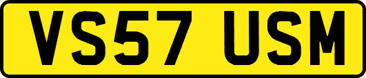 VS57USM