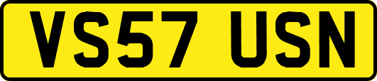 VS57USN
