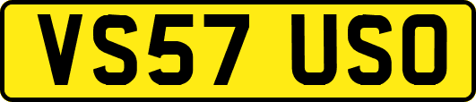 VS57USO