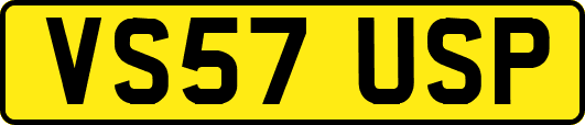 VS57USP
