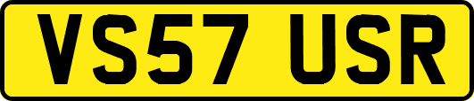 VS57USR