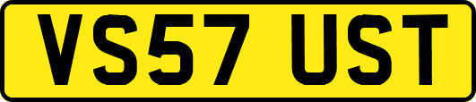 VS57UST
