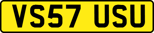 VS57USU