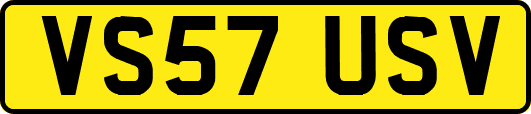 VS57USV