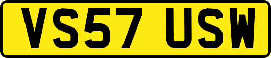 VS57USW