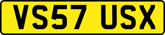 VS57USX