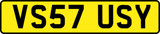 VS57USY