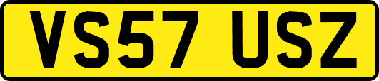 VS57USZ