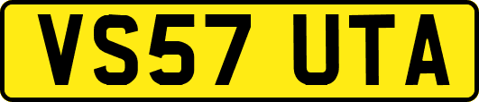 VS57UTA