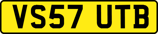 VS57UTB