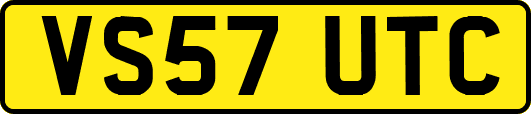 VS57UTC