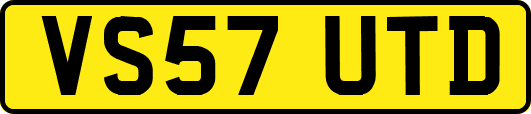 VS57UTD