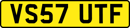 VS57UTF