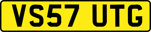 VS57UTG