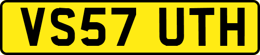 VS57UTH