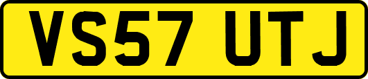 VS57UTJ