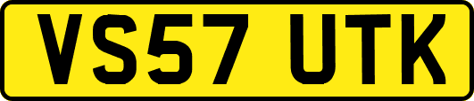 VS57UTK