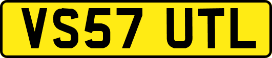 VS57UTL