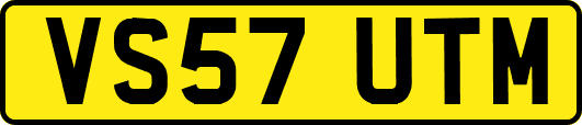 VS57UTM