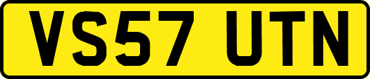 VS57UTN