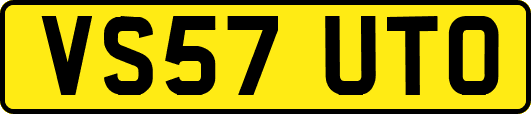 VS57UTO