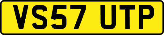 VS57UTP