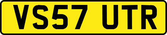 VS57UTR