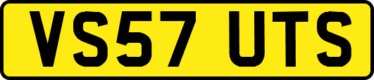 VS57UTS