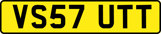 VS57UTT
