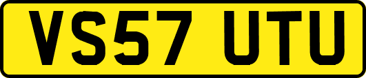 VS57UTU