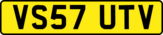 VS57UTV