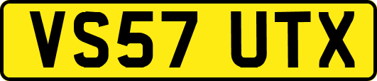 VS57UTX
