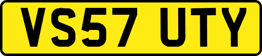 VS57UTY