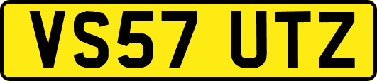 VS57UTZ