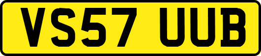 VS57UUB