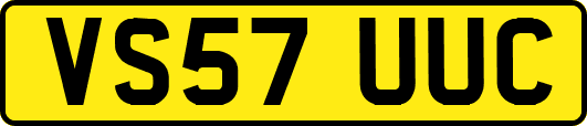 VS57UUC