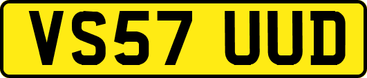 VS57UUD