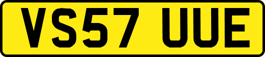 VS57UUE