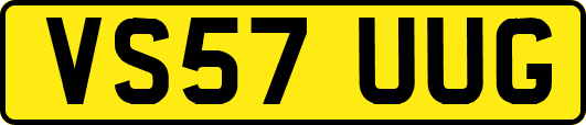VS57UUG
